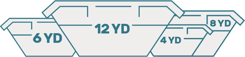 Logo-style image representing Commercial Waste Hoxton policy header